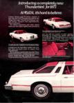 Thunderbird 1976 392.jpg